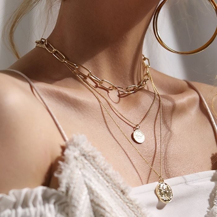 ACCESSORY | abeille