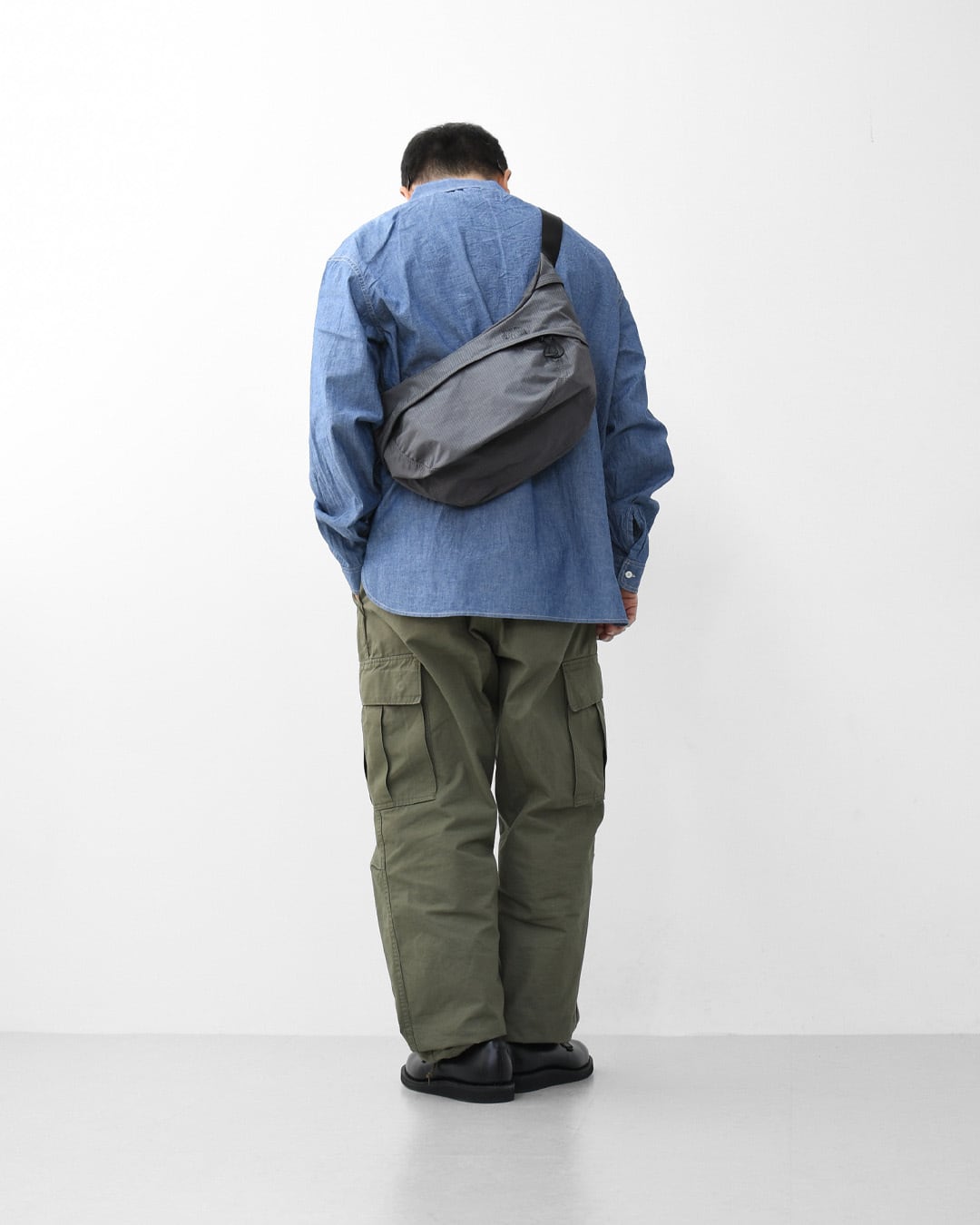 THE NORTH FACE [ザ・ノース・フェイス正規代理店] Menow Walker