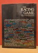 THE RACING GAME(a tribute to the australian horse racing industry)