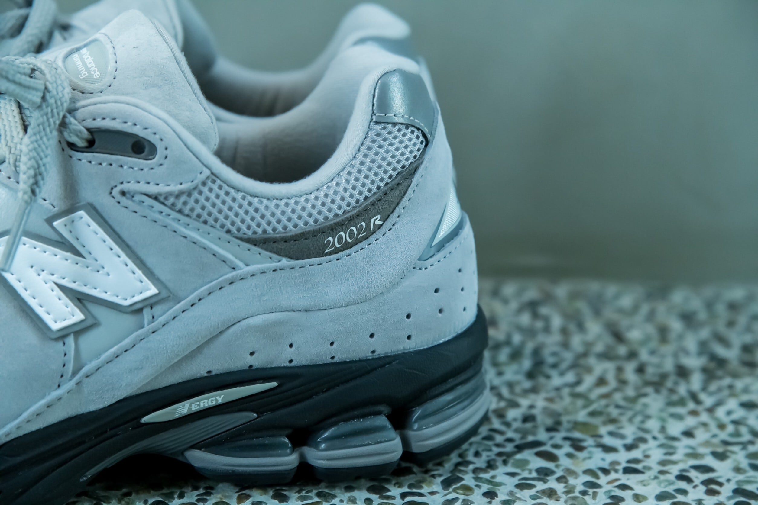 NEW BALANCE 2002 JDSPORTS別注 | NOUVEL des HIOC（ヌベル デ ヒオーク）