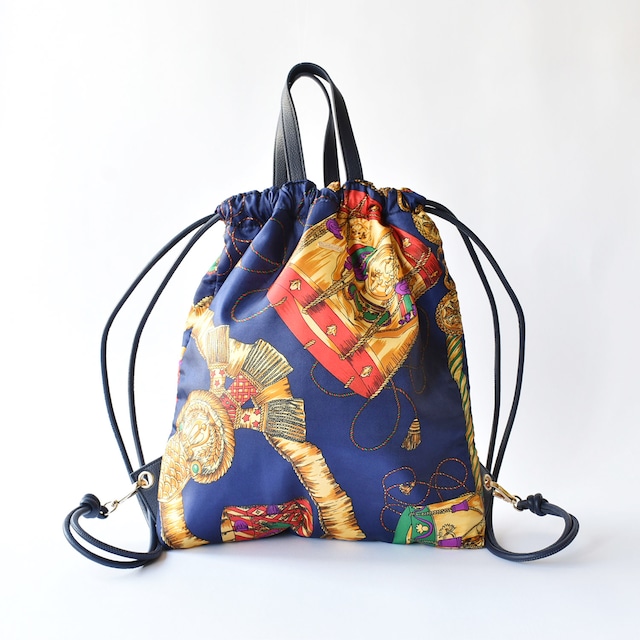 3WAY KNAP SACK / No,10230
