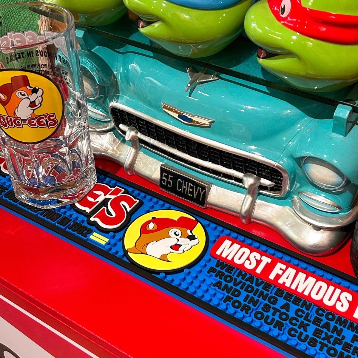 アメキャラ バーマットアメリカン雑貨 | アメリカン ザッカ ウェルカム