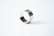 R-060 12mm Matte ring