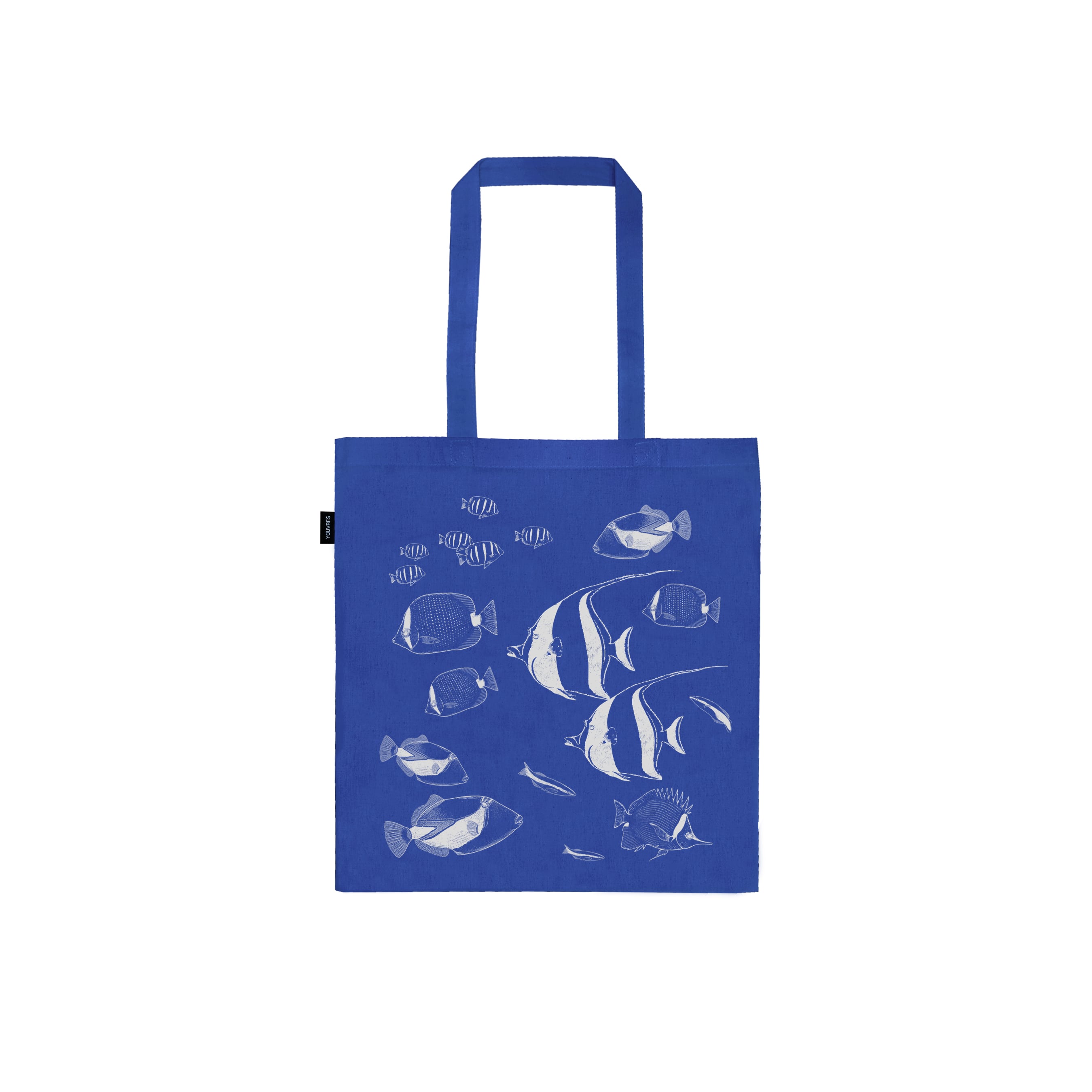 Bags | YOUVRES