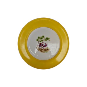 リプトン ヴィンテージ カップ＆ソーサー｜札幌のセレクトショップ ORATIO