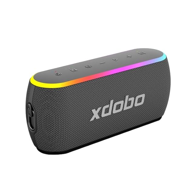 Edifier R990BT 2ch スピーカー Bluetooth 5.4 最大24W出力 3つの入力