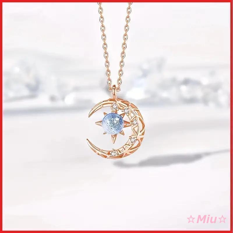 超美品 miu miu ゴールド ネックレス 希少/超極美品】ミュウ 超美品 miu miu ゴールド ネックレス 希少/超極美品】ミュウ