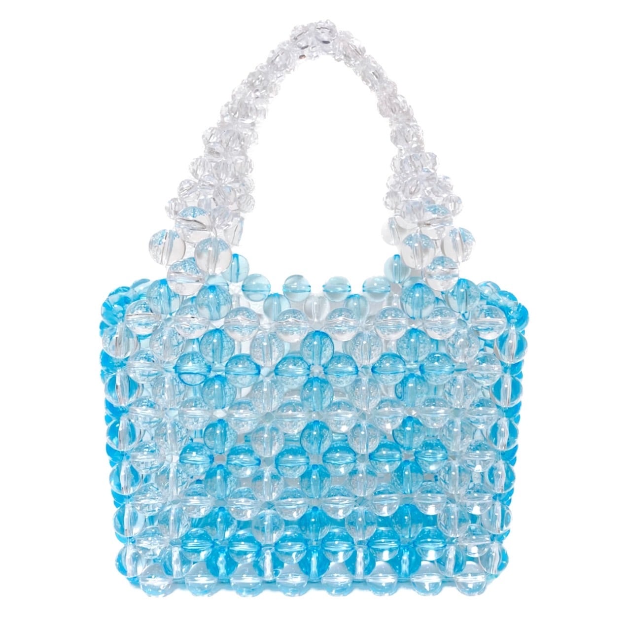 9299107597cf53104af0b5ffa98369