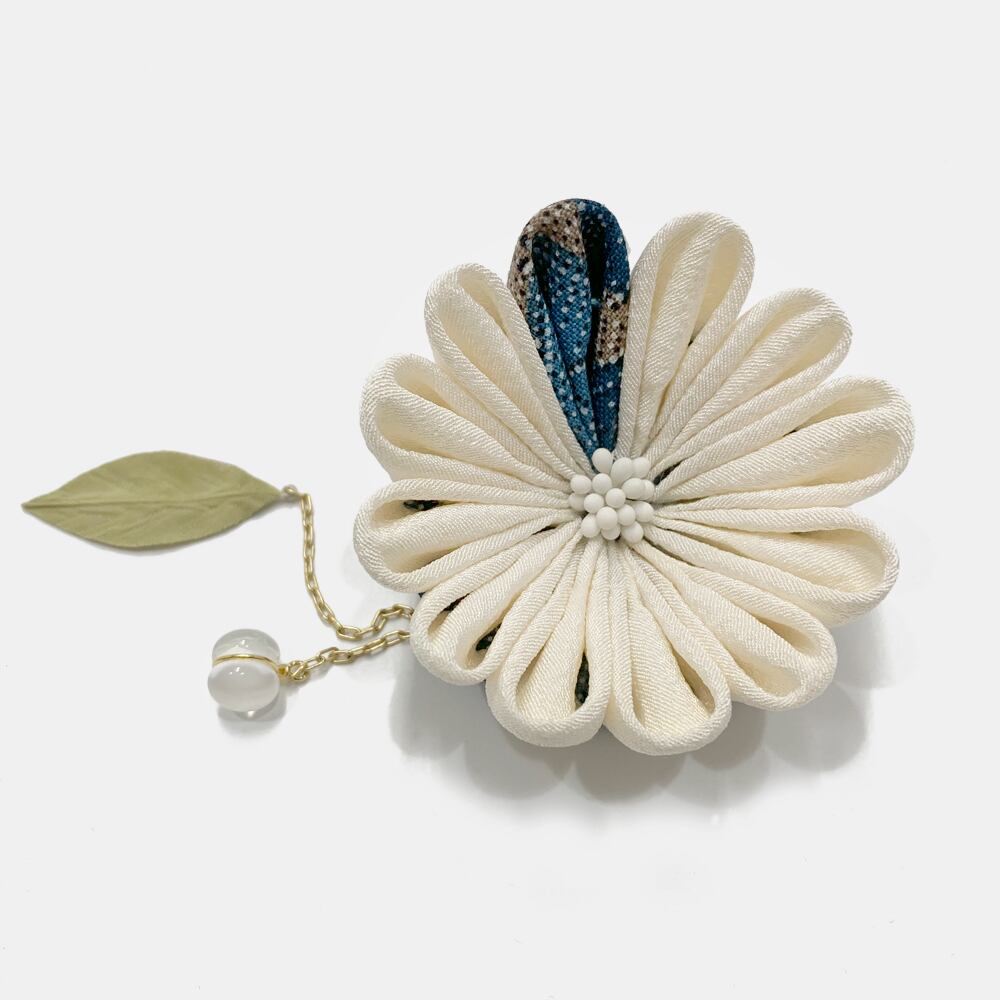 八尾はなかざり×tadas/アクセサリー/02_162019_01