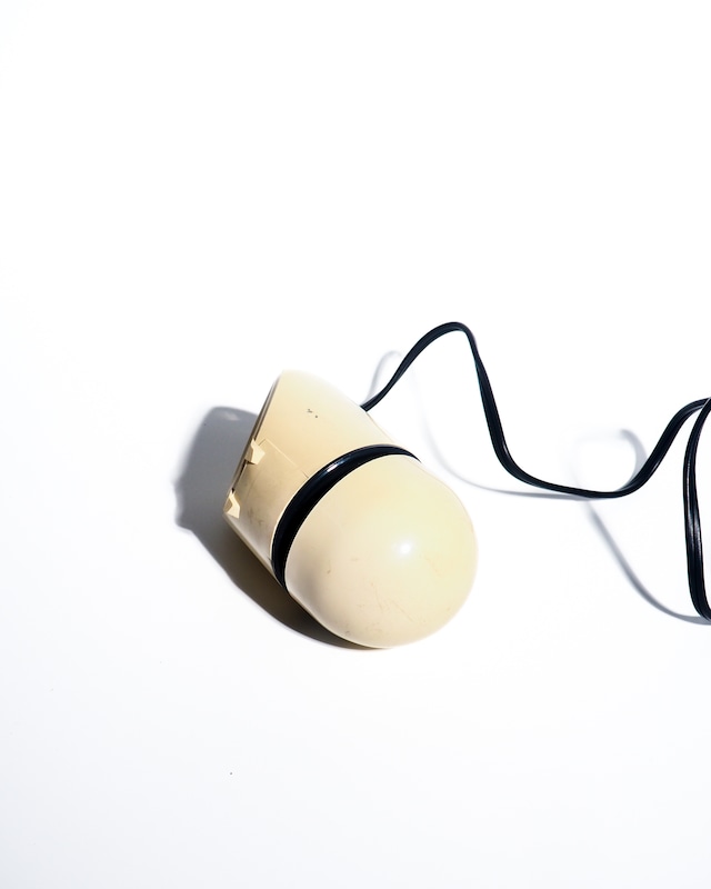70s Foldable Creolite light