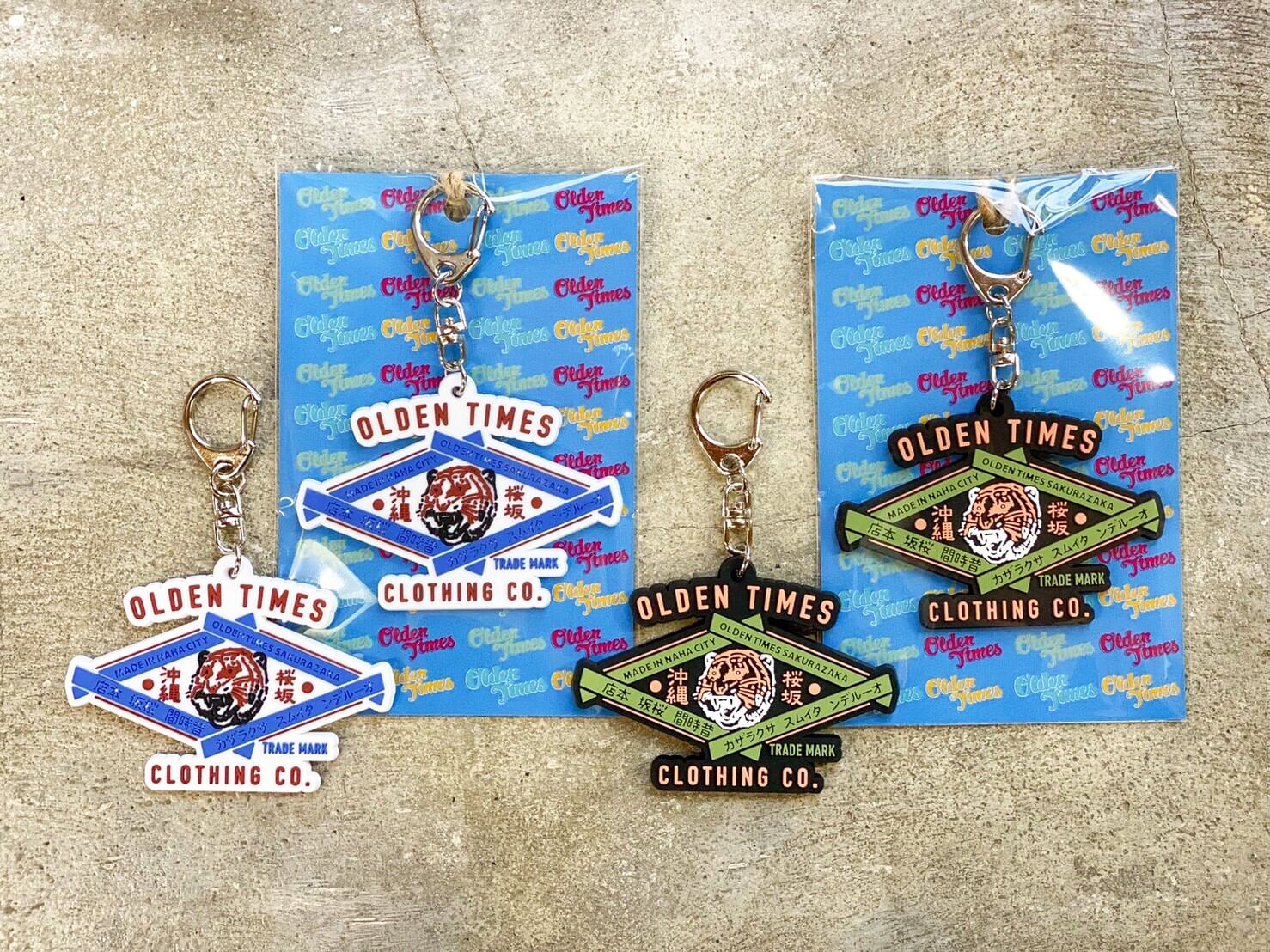 Kitac 40周年記念コレクターズアイテム Kitac 40周年記念コレクターズアイテム Kitac 40周年記念コレクターズ