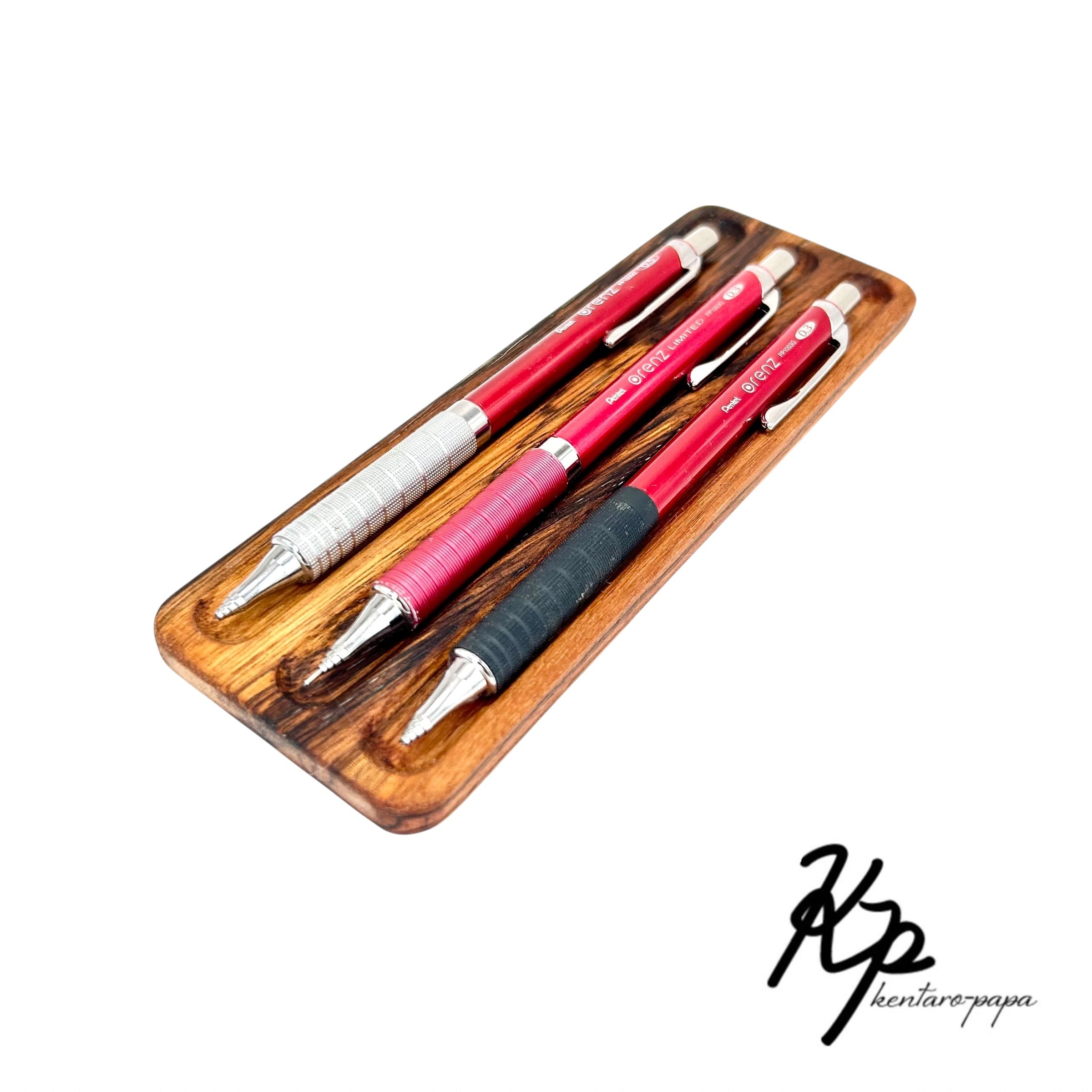 9299ce37700be2de3c7fe7bf9097d1