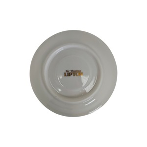 リプトン ヴィンテージ カップ＆ソーサー｜札幌のセレクトショップ ORATIO
