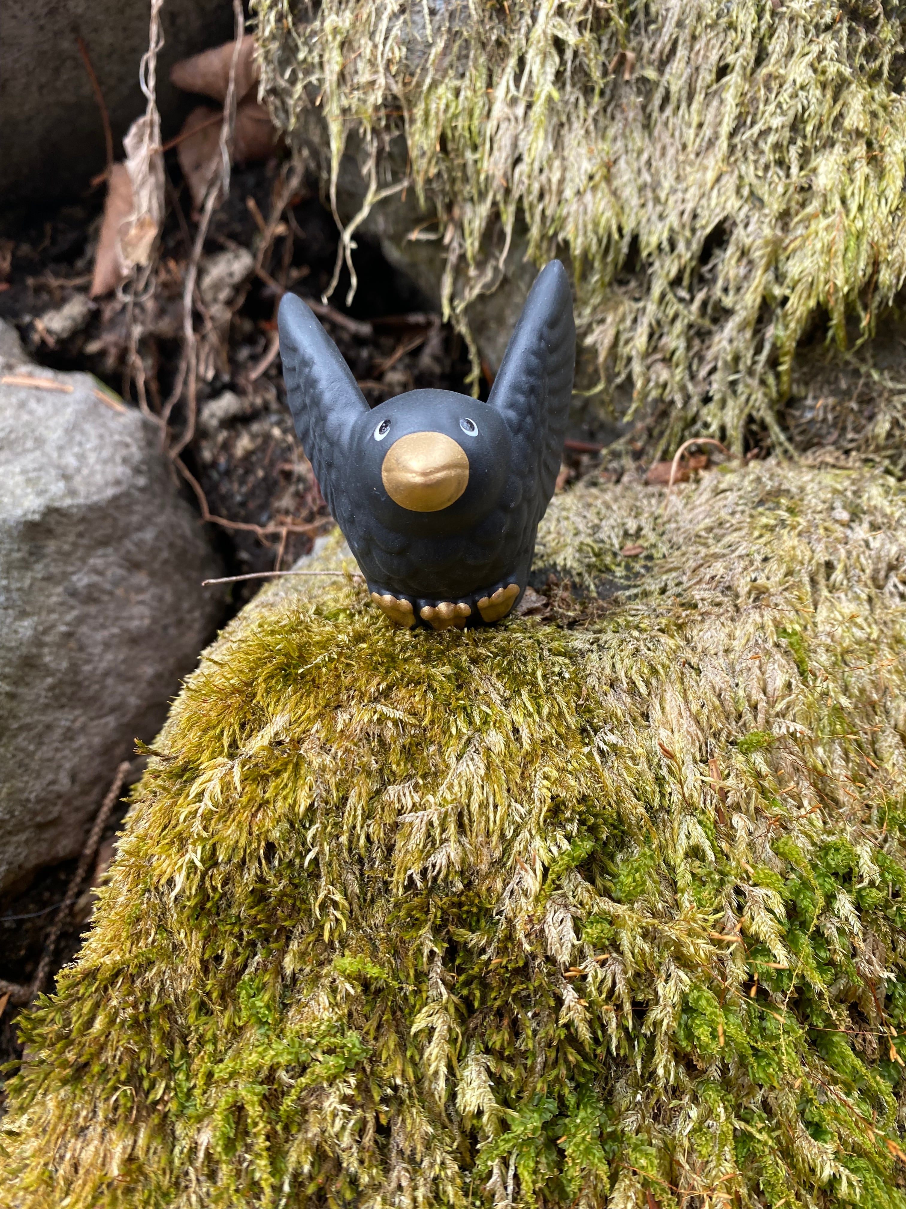 ☆ご確認用☆気まぐれセット　みくろうさん22点セット 929b9df9e9c73691e00d78ac257b52