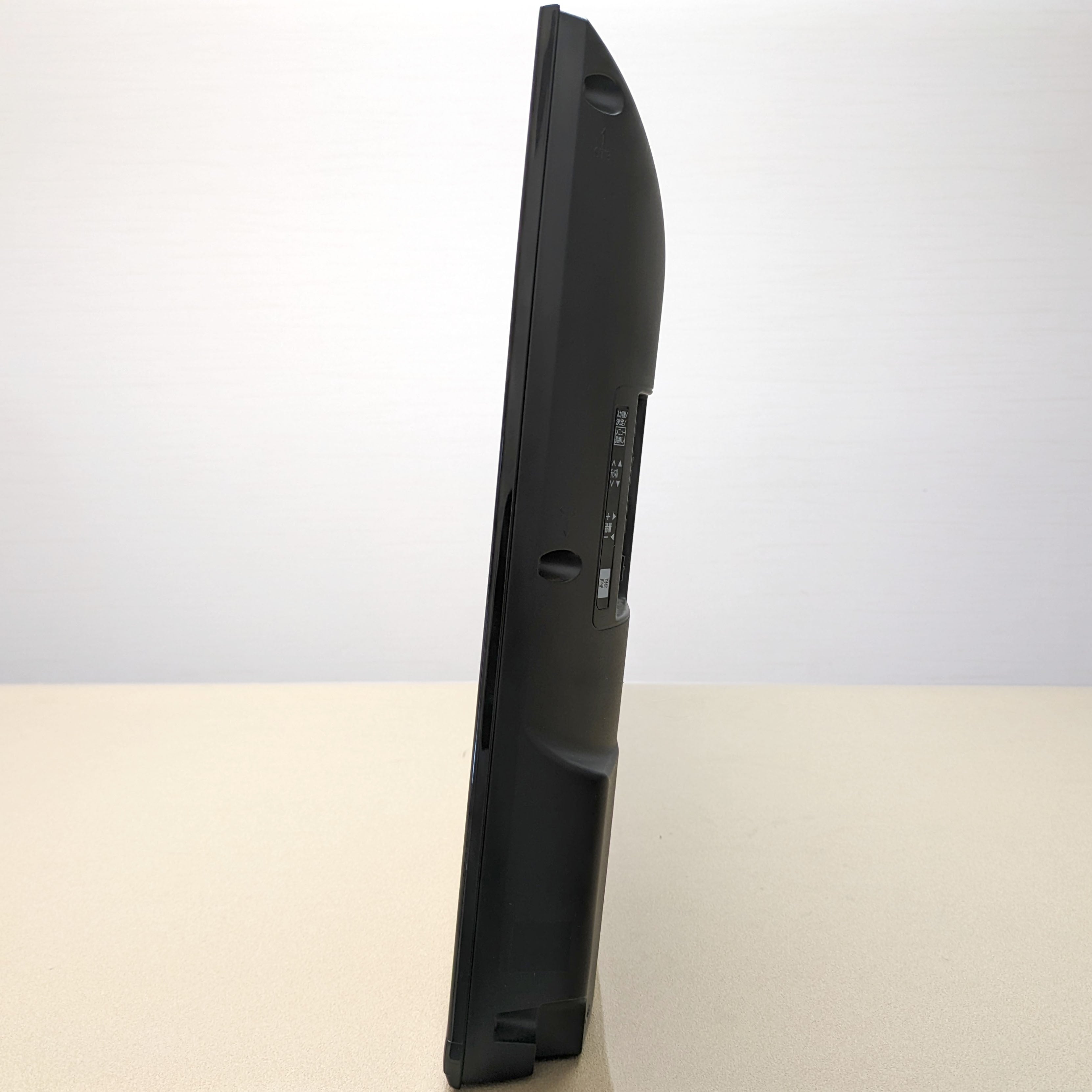 Panasonic(パナソニック)・液晶テレビ・TH-32C300・32V・2015年製