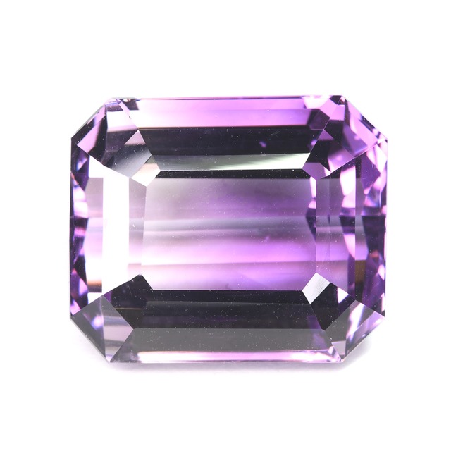 【2/3新着】アメジスト ブラジル産66.1ct #JWA867