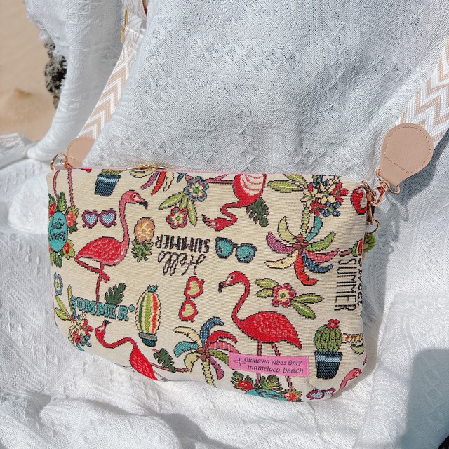 wave - Blue Ocean Collection -