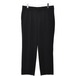 ISSEY MIYAKE / イッセイミヤケ ME83FF020 2プリーツ ウールスラックス パンツ
