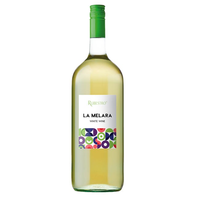 クリフォ ビアンコ・ラ・メラーラ マグナム 1.5L