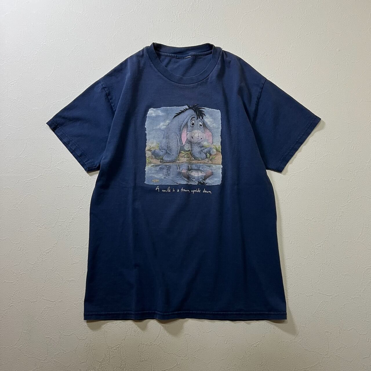 ☆boro & fade☆ | RUFFY