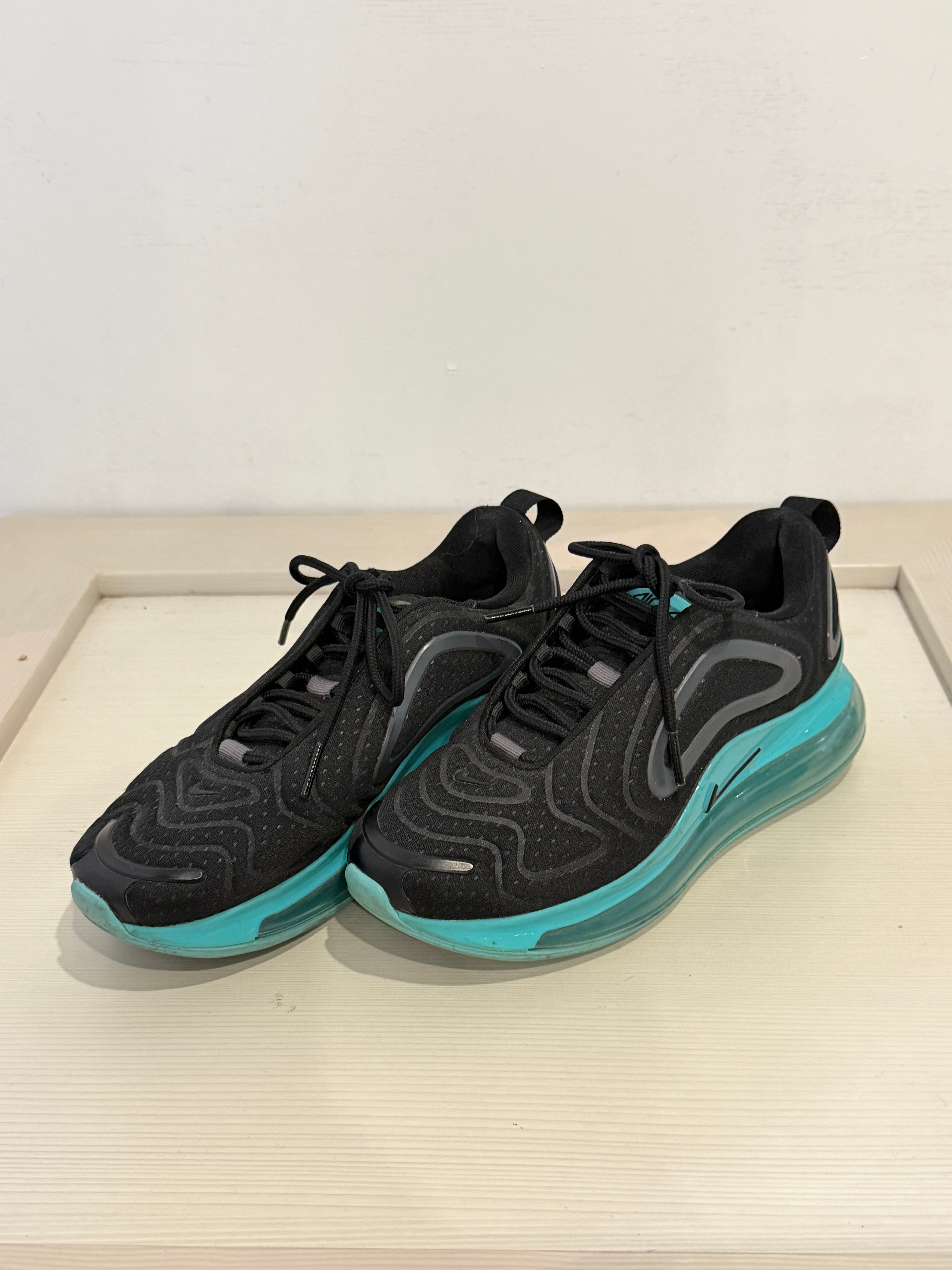 NIKEナイキマチョマイ2SE2024パリオリンピックエディション NIKE