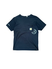 Carhartt Tシャツ
