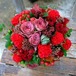 Seasonal Arrangement_M