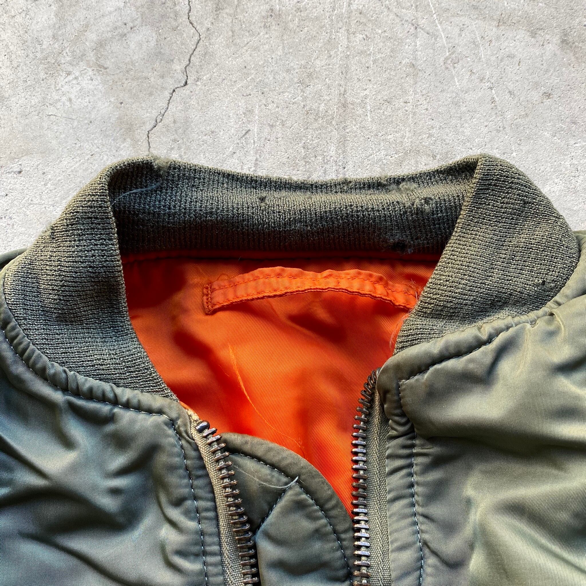 929e6f86e794f69c1a09c5391f9532