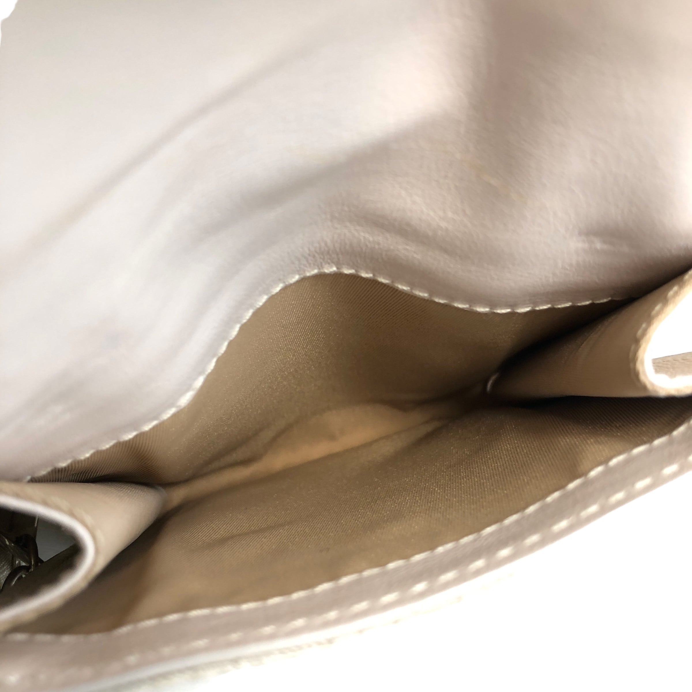 Christian Dior ディオール トロッター ボディバッグ ウエストバッグ