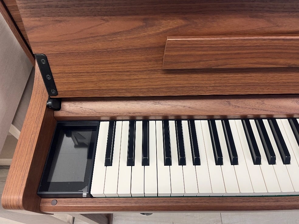 ☆77633【電子ピアノ】KAWAI CA901NW 23年製 | リユース専門店エプコ