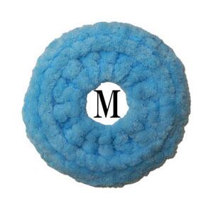 M size用 | cocomiumiu