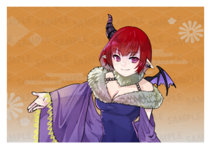 【3/21~3/31販売】【強欲プラン】バーチャル物産展 祝い酒紀州うめ×白ワイン【第6陣】