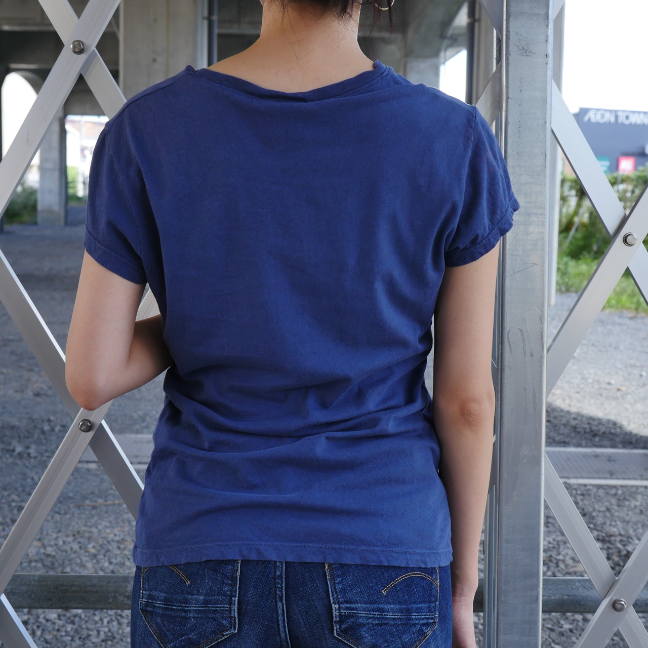 Hard Rock CAFE|BAHAMAS