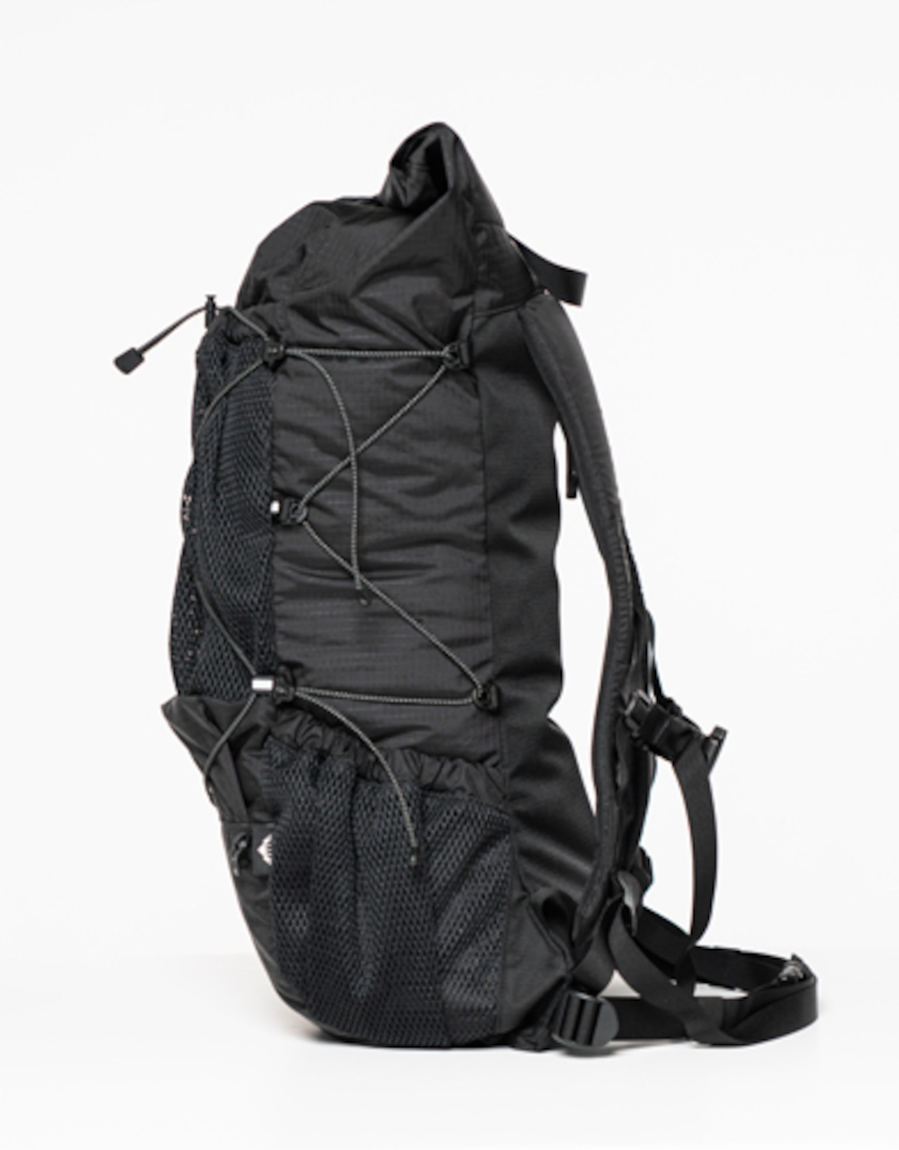 MOUNTAIN ROVER／BACKPACK／Tarsier 18