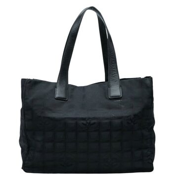 TORY BURCH ELLA SMALL TOTE BAG 160633001 BLACK トリーバーチ エラ 