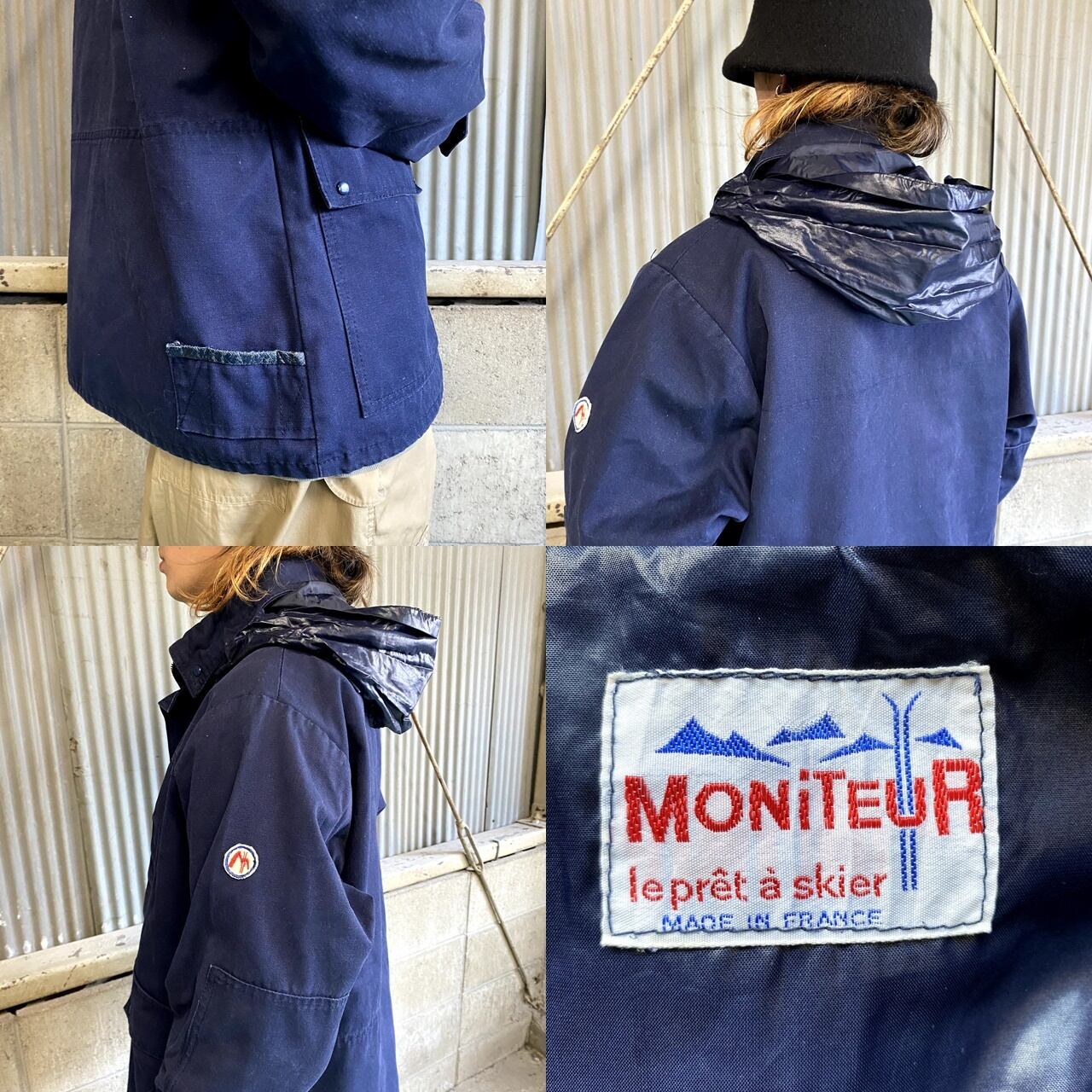 92a11b04f2699d9c9aec72cebcbd0c  