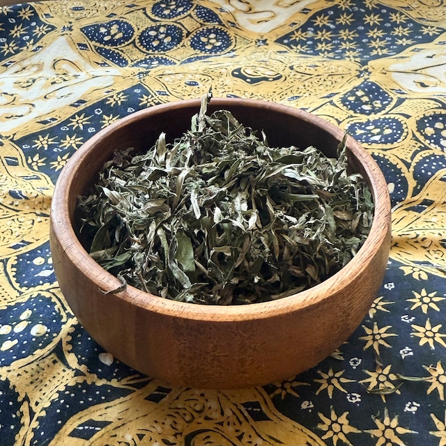 <椅子・セットご購入者様専用>国産無農薬乾燥よもぎ(150g)追加購入