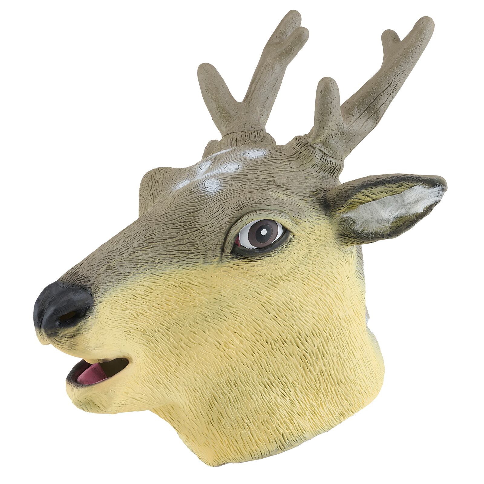 超激レア■_HUSKY VOICE_ハスキーボイス_九州パンク_ソノシート_新品 超激レア□_HUSKY VOICE_ハスキーボイス_九州パンク_ソノシート_新品