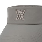 ANEW Camo Coloring Sunvisor