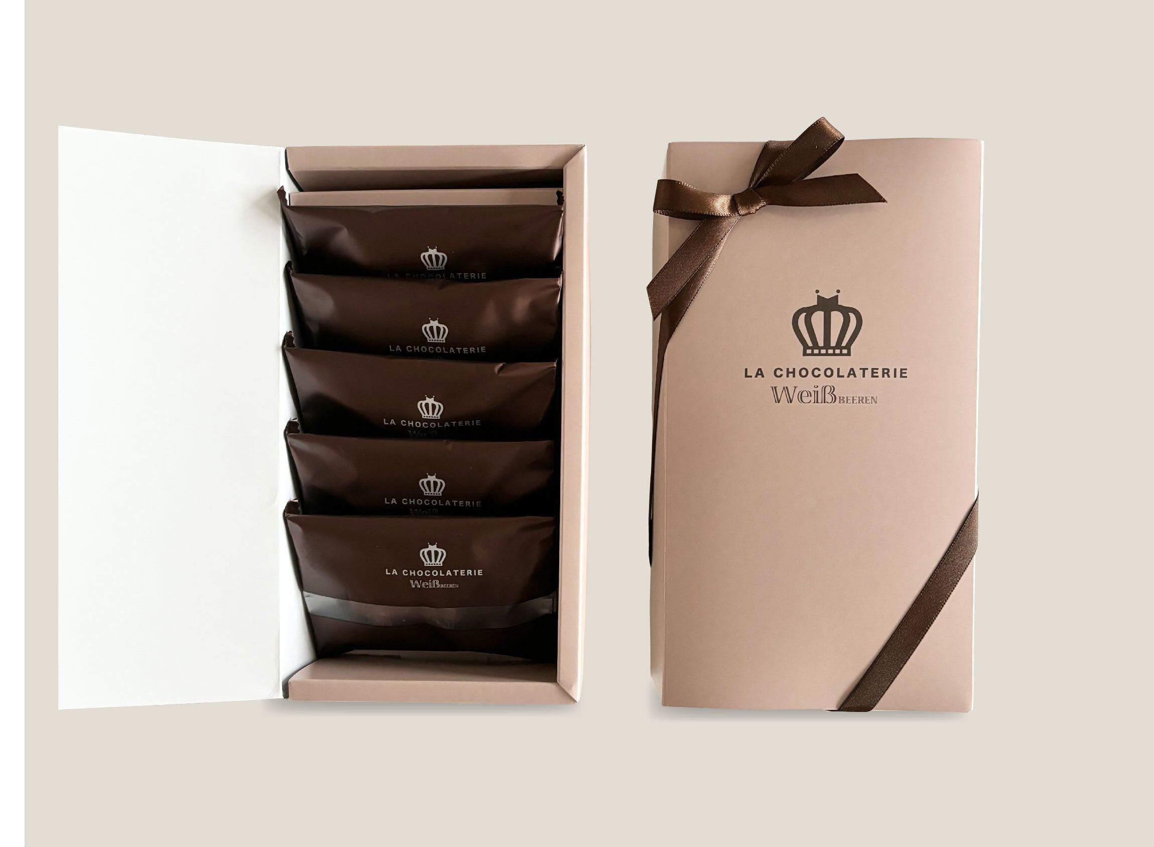 クッキー専門店chez－moi様 ③オーダー専用ページ クッキー専門