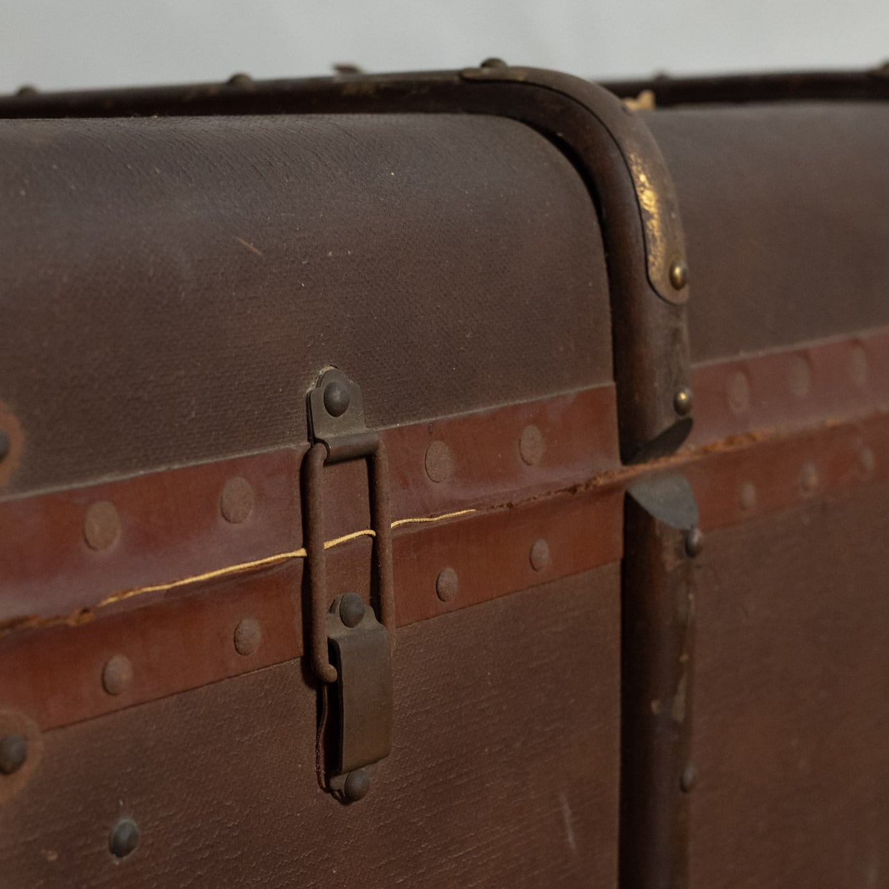 Trunk / トランク【A】〈什器・テーブル・センターテーブル・コーヒー