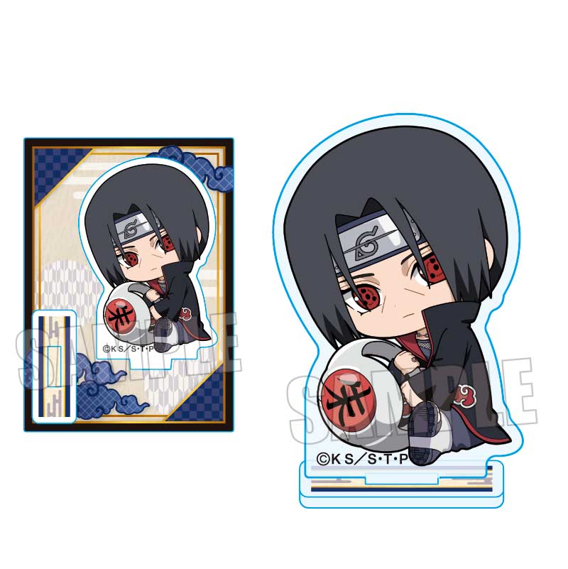 92a31fb48aec4cbea7e142eaac499e