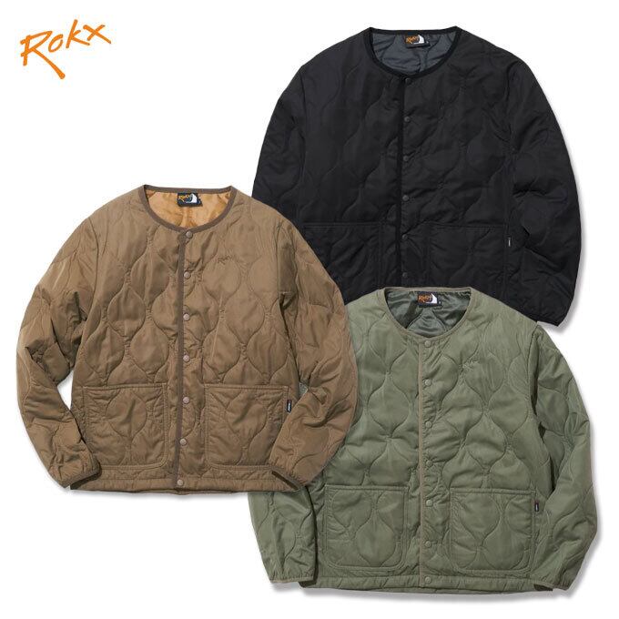 SPELLBOUND 48-638X 19-8 ミリタリーコート ブラック アーミー