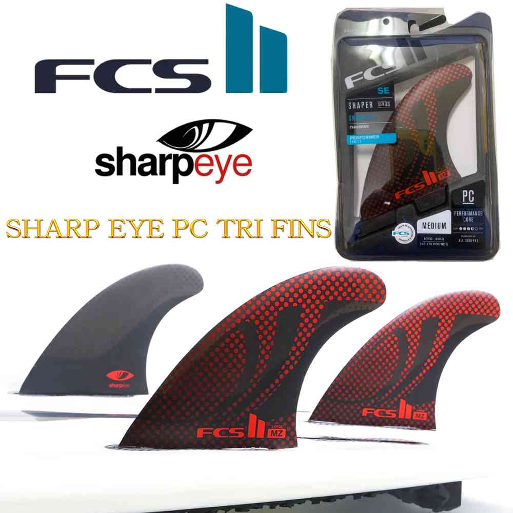 L fcs2 CI channel  チャンネル　トライクアッド FCS2 エフシーエスツー PC CI TRI-QUAD チャネルアイランズ