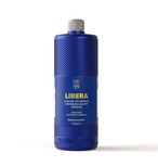 Labocosmetica 】REVERSE SNOW FOAM LANCE リバース スノーフォーム