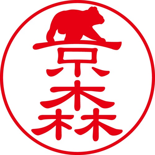 景森 - フォーマル（商品コード：05512）