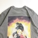 00s Fullmetal Alchemist Anime T-Shirt