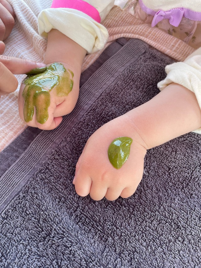 【お徳用】メディテーショントリートメント special