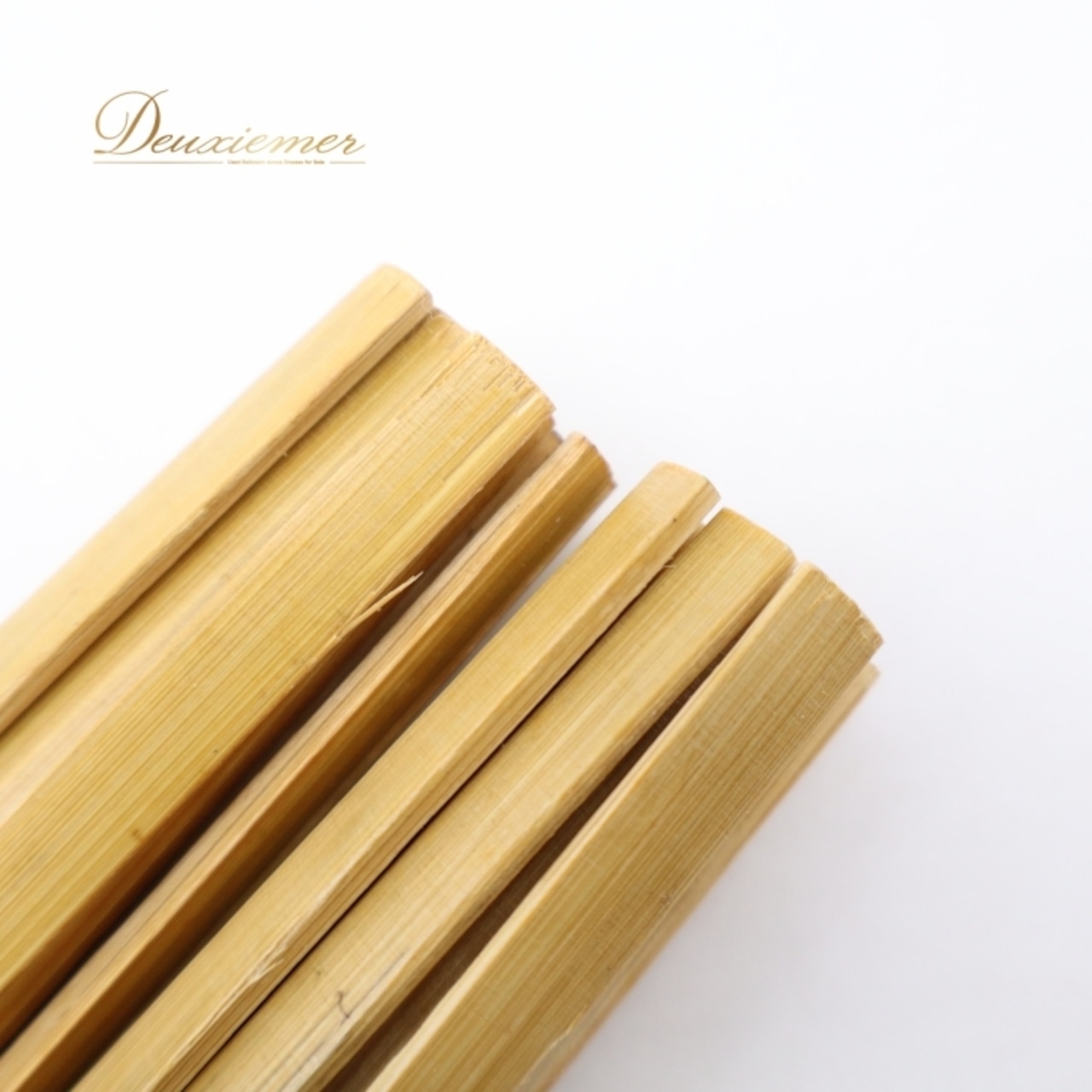 フラダンス プイリ ブラウン系 小物 小道具 茶 木製 フラ ダンス タヒチアン ケース セット ケース付き 舞台 ステージ ダンス小物 ダンス用品 レッスン 練習 イベント 艶 光沢 ペア メネフネプランテーション MENEHUNE PLANTETION