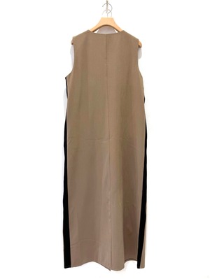 サイドラインワンピース